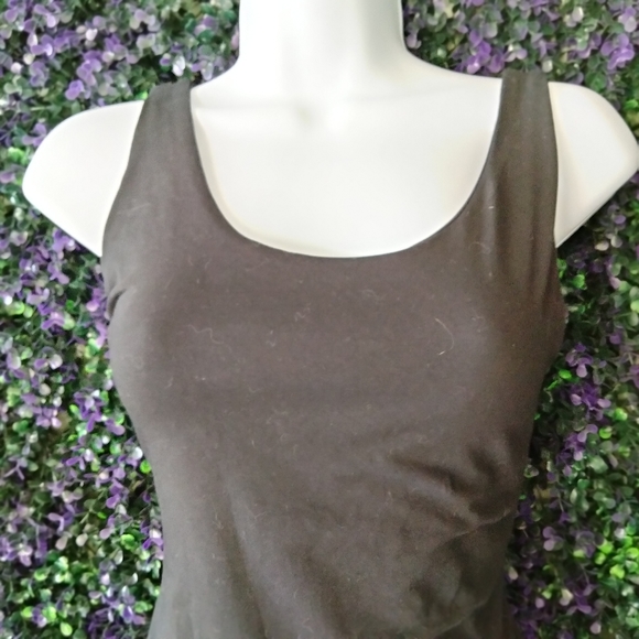 NEW organic cotton bodysuit - Picture 5 of 13